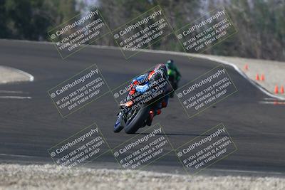 media/Sep-21-2025-TrackDaz (Sun) [[277c75b276]]/A Group/10am (Turn 1)/